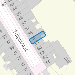 Perceel ASD40-B-2096