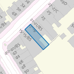 Perceel ASD40-B-2105