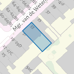 Perceel ASD40-B-2112