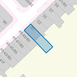 Perceel ASD40-B-2121