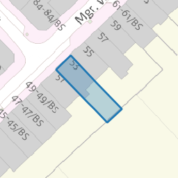 Perceel ASD40-B-2122