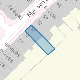 Perceel ASD40-B-2123