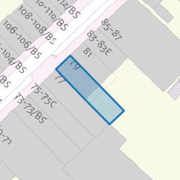 Perceel ASD40-B-2134