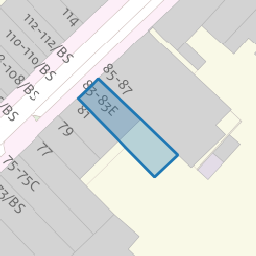 Perceel ASD40-B-2136