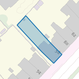 Perceel ASD40-B-2153