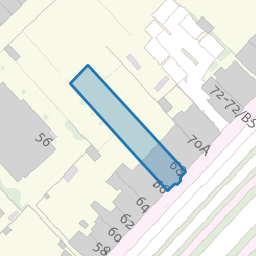 Perceel ASD40-B-2159