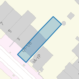 Perceel ASD40-B-2185