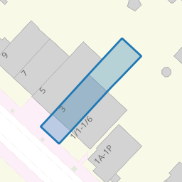 Perceel ASD40-B-2186