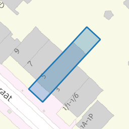 Perceel ASD40-B-2187