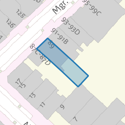 Perceel ASD40-B-2194