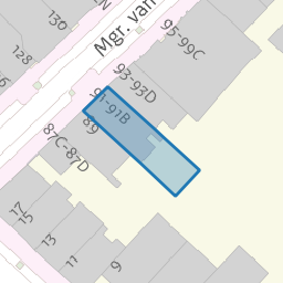 Perceel ASD40-B-2195