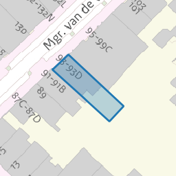 Perceel ASD40-B-2196