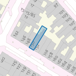 Perceel ASD40-B-2234