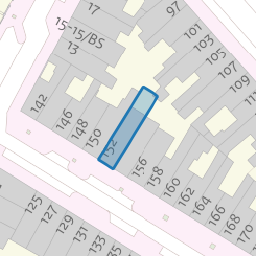 Perceel ASD40-B-2235