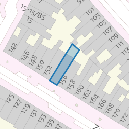 Perceel ASD40-B-2236