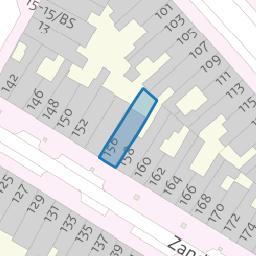 Perceel ASD40-B-2237