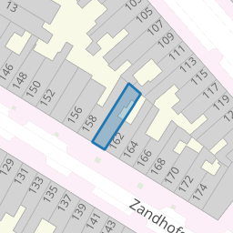 Perceel ASD40-B-2239