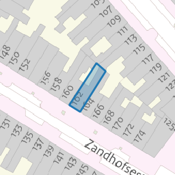 Perceel ASD40-B-2240