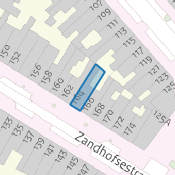 Perceel ASD40-B-2241