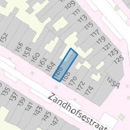 Perceel ASD40-B-2242