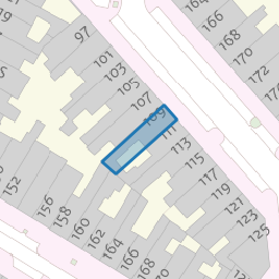 Perceel ASD40-B-2259