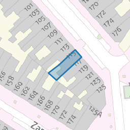 Perceel ASD40-B-2262