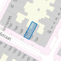 Perceel ASD40-B-2278