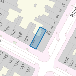 Perceel ASD40-B-2280