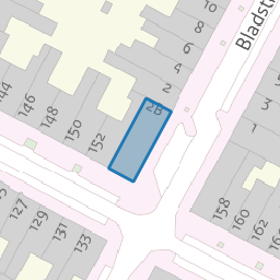 Perceel ASD40-B-2281