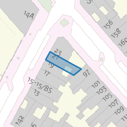 Perceel ASD40-B-2323