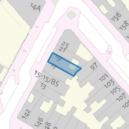 Perceel ASD40-B-2324