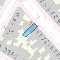 Perceel ASD40-B-2327