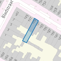 Perceel ASD40-B-2339