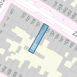 Perceel ASD40-B-2341