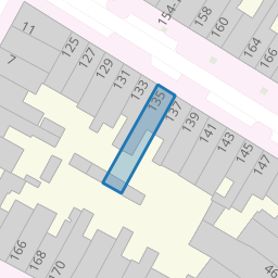 Perceel ASD40-B-2342