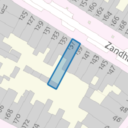 Perceel ASD40-B-2343