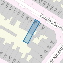 Perceel ASD40-B-2346