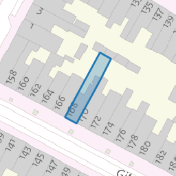 Perceel ASD40-B-2362