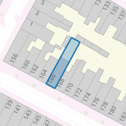 Perceel ASD40-B-2363