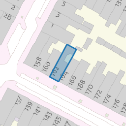 Perceel ASD40-B-2365