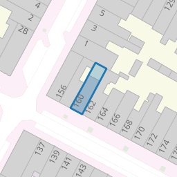 Perceel ASD40-B-2366