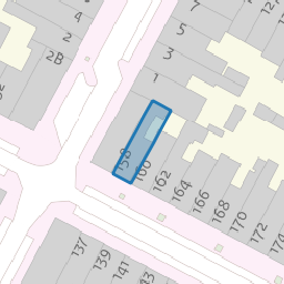 Perceel ASD40-B-2367