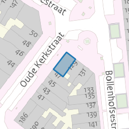 Perceel ASD40-B-2373