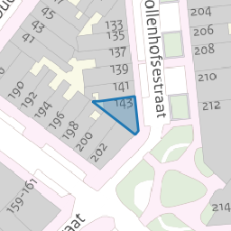 Perceel ASD40-B-2381