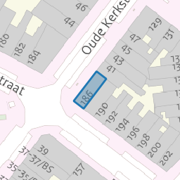 Perceel ASD40-B-2382