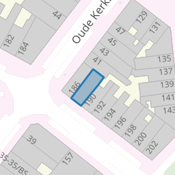 Perceel ASD40-B-2383