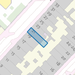 Perceel ASD40-B-2401