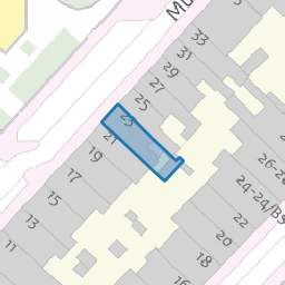 Perceel ASD40-B-2402