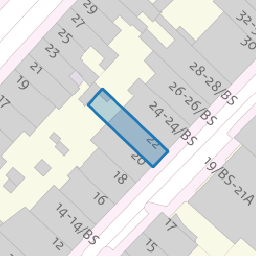 Perceel ASD40-B-2404