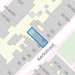 Perceel ASD40-B-2412